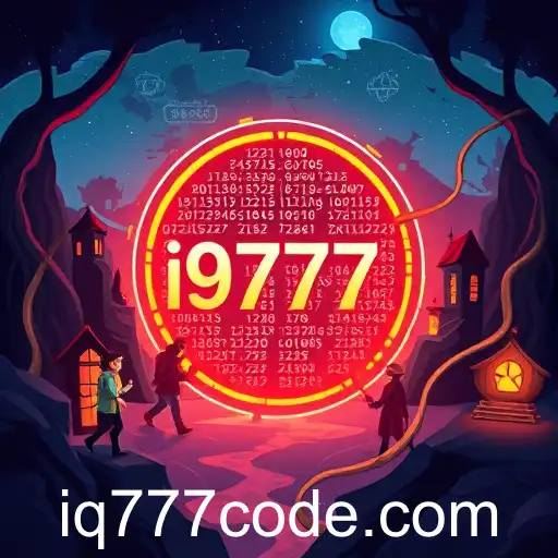 Exploring 'Language Adventures': Unlocking Worlds with the IQ777 Code