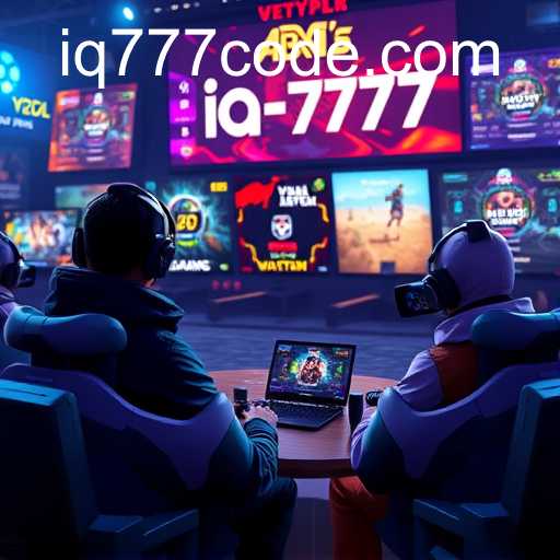The Rise of Gaming Websites in 2026