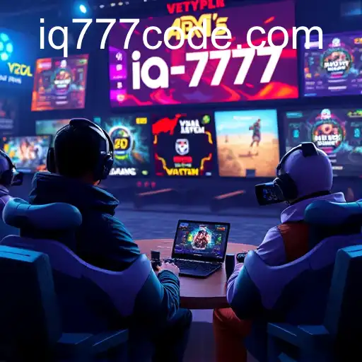 The Rise of Gaming Websites in 2026