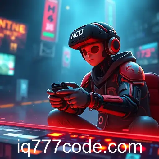 Gaming Innovation in the Digital Era