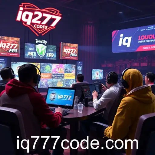 The Rise of Gaming Trends in 2025