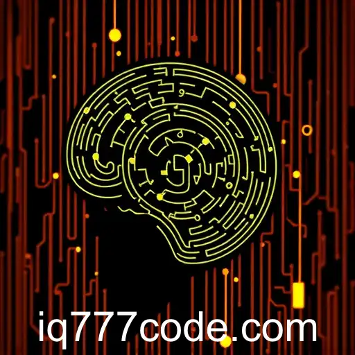 The Rise of IQ777 Code in Online Gaming