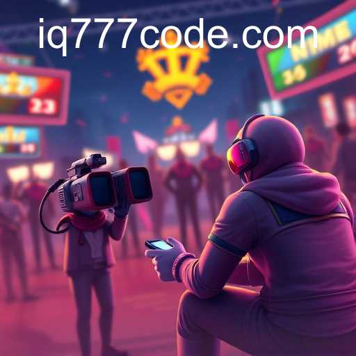 The Rise of Online Gaming in 2026