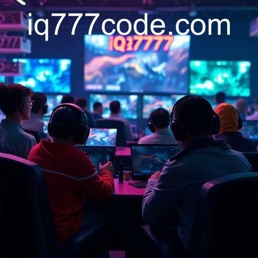 The Rise of Online Gaming Communities in 2025