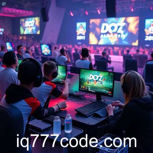 The Growing Influence of Online Gaming Communities