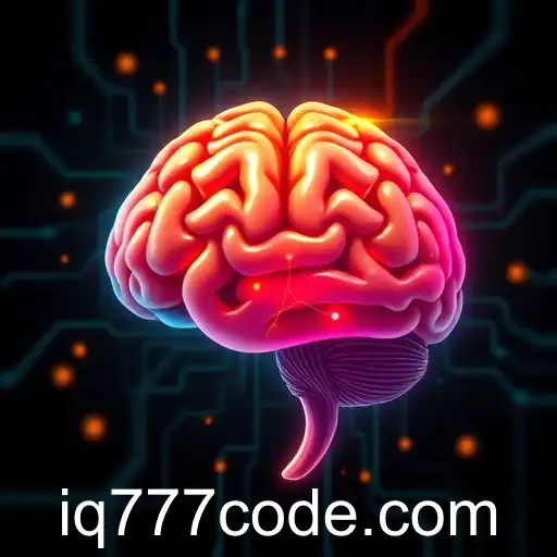 Exploring the Fascinating World of 'Brain Puzzles' with the 'iq777 Code'