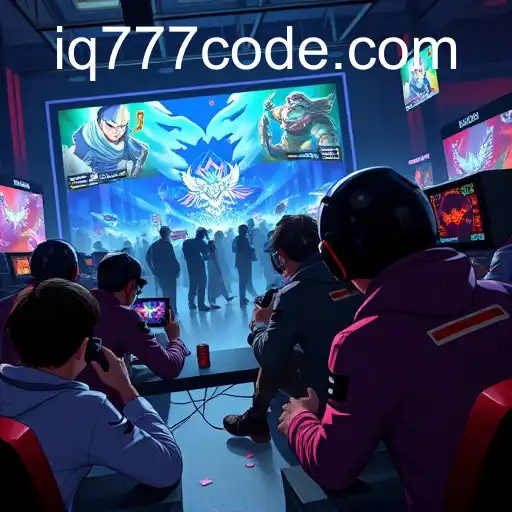 The Rise of Online Gaming Communities in 2025