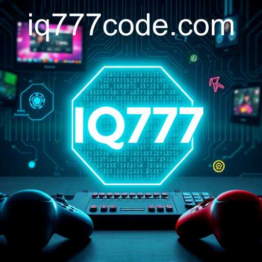 The Rise of IQ777 in the Gaming World