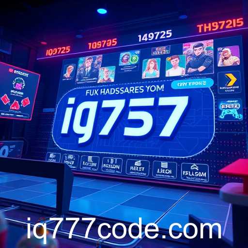 Rising Trends in Online Gaming for 2025