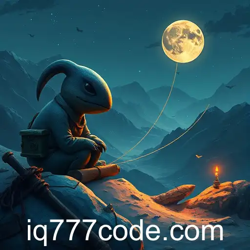 Exploring the Creative Writing Category on the IQ777 Platform